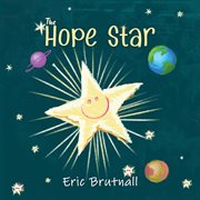The hope star cover image