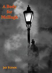 A body for McHugh cover image
