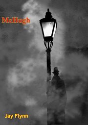 McHugh cover image