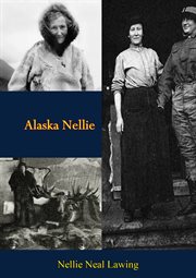 Alaska Nellie cover image