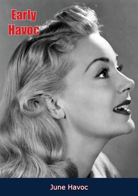 Cover image for Early Havoc