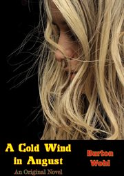 A cold wind in August cover image