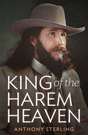 King of the harem heaven cover image