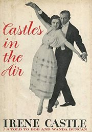 Castles in the air cover image