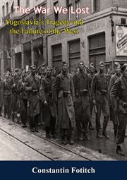 SIEG HEIL　ジークハイル　first demo tracks1984 Hitler Salute | Holocaust Education | USHMM - YouTube