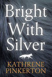 Bright with silver cover image