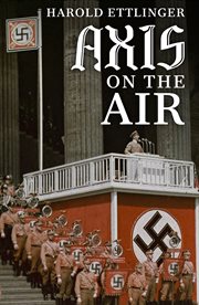 The axis on the air cover image