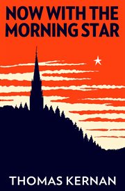 Now with the morning star cover image