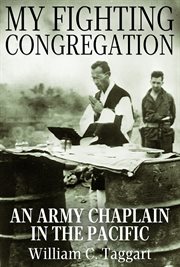 My fighting congregation cover image