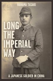 Long the imperial way cover image