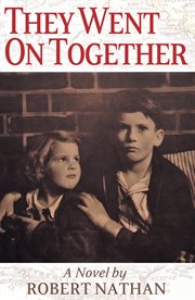 They went on together cover image