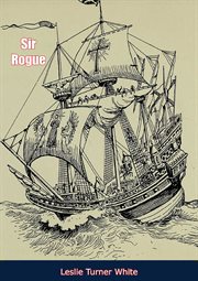 Sir Rogue cover image