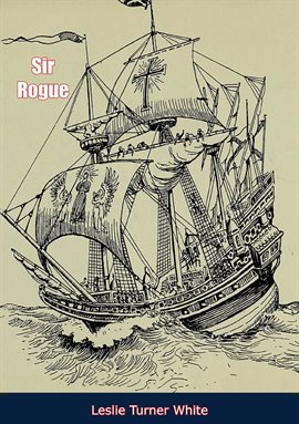 Cover image for Sir Rogue