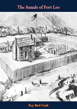 Cover image for The Annals of Fort Lee