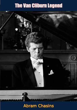 Mi Hou - The Cliburn