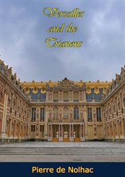Versailles and the Trianons cover image