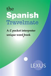 The Spanish Travelmate The Spanish Travelmate
