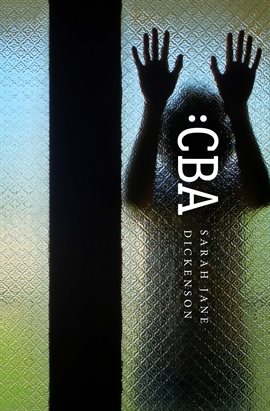 Cover image for CBA