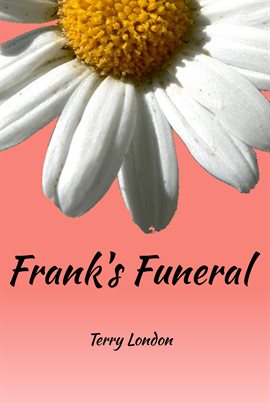 Cover image for Frank's Funeral