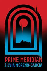 Prime Meridian cover image