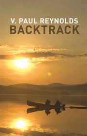 Backtrack cover image