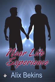 Near life experience cover image