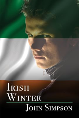 Cover image for Irish Winter