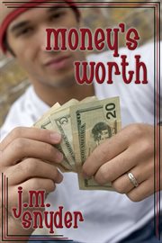 Money's worth cover image