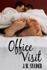 Office visit cover image