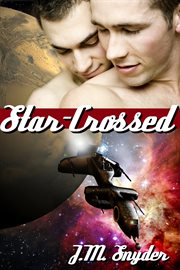 Star-crossed cover image