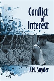 Conflict of Interest cover image