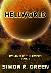 Hellworld cover image