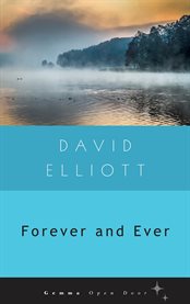 Forever and Ever cover image