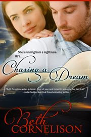 Chasing a dream cover image