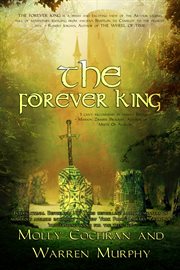 The forever king cover image