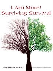 "i am more!" surviving survival cover image