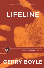 Lifeline cover image