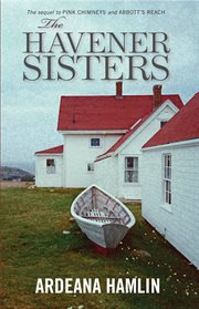 Havener Sisters cover image