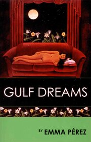 Gulf Dreams cover image