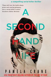 A Secondhand Life cover image