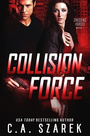 Collision Force cover image