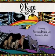 O'kapi cover image