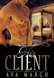 His client cover image