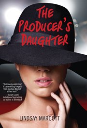 The producer's daughter cover image