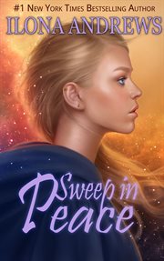 Sweep in peace cover image