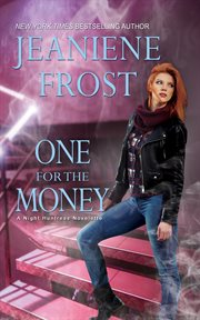 One for the money cover image