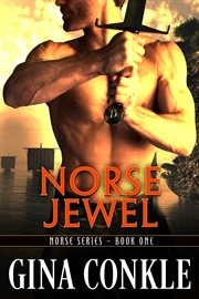 Norse jewel cover image