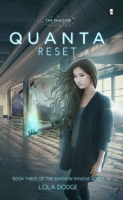 Quanta Reset Quanta Reset