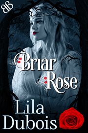 Briar rose cover image