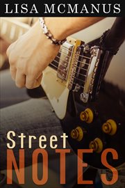 Street notes cover image